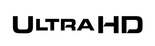 Ultra HD